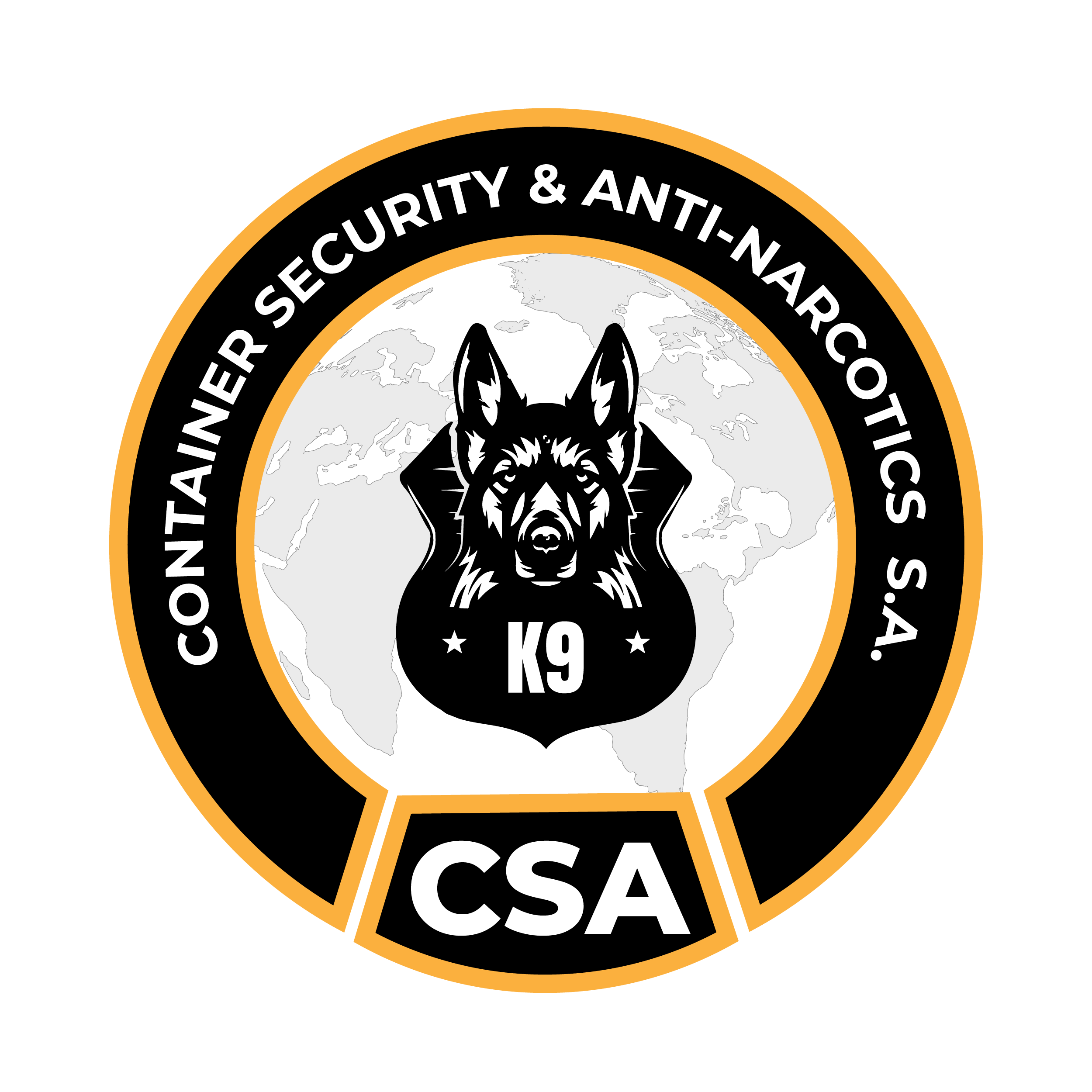 CSA