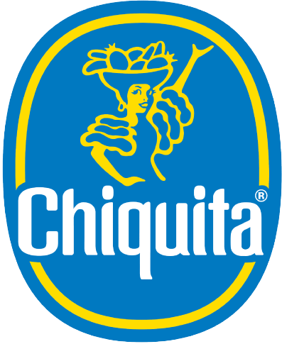 Chiquita