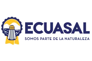 Ecuasal