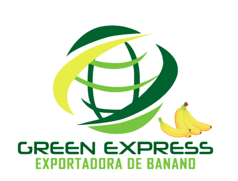 Green Express
