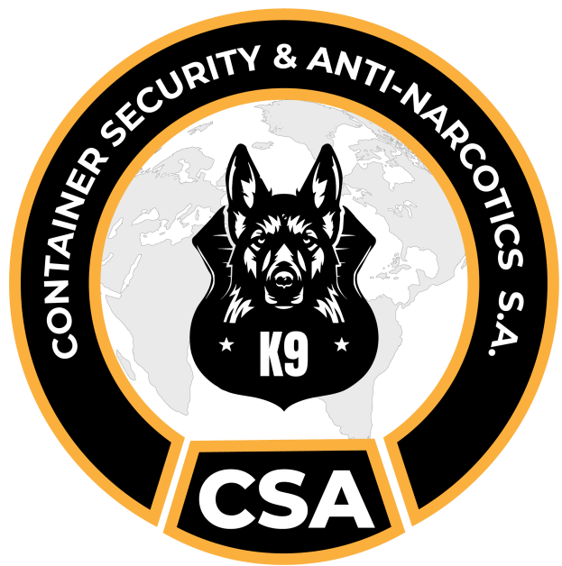 csa