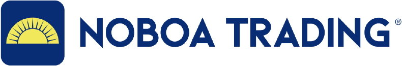 Noboa