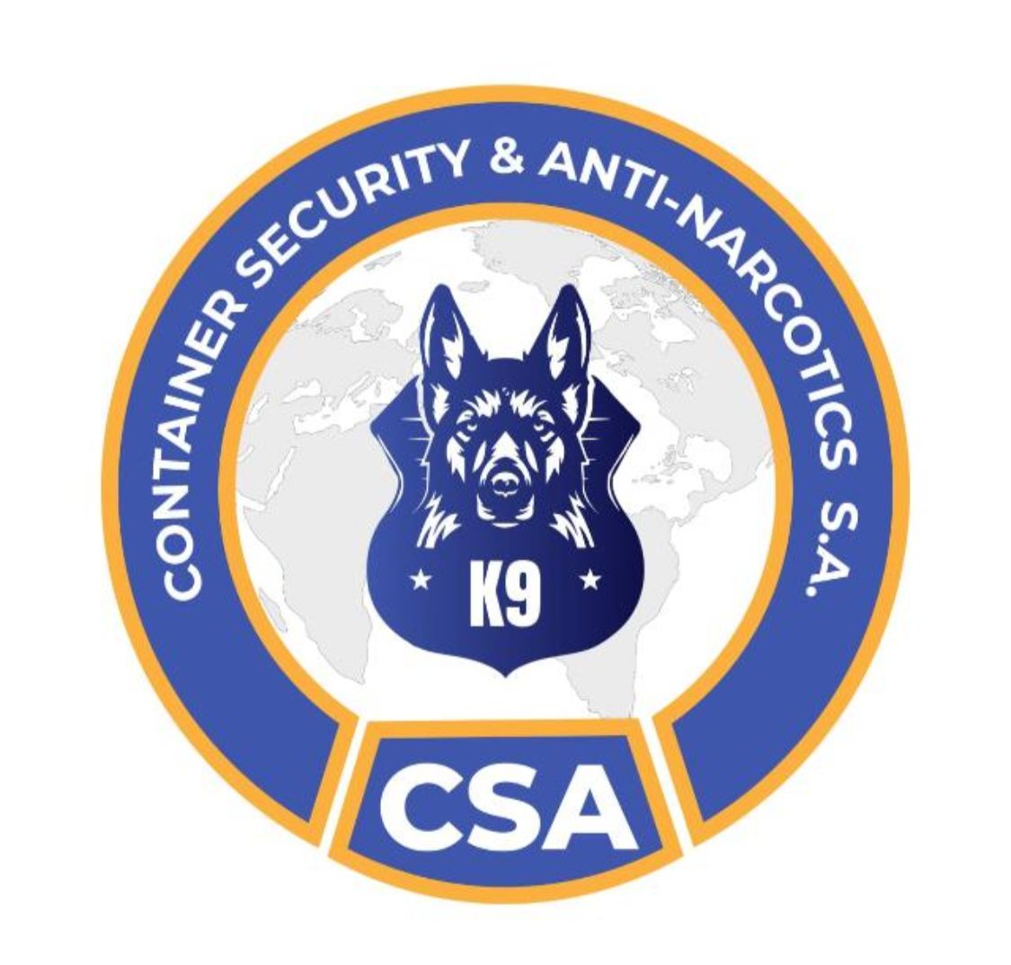 CSA Logo